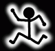 Stickman's Avatar