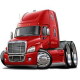 rctrucker2's Avatar